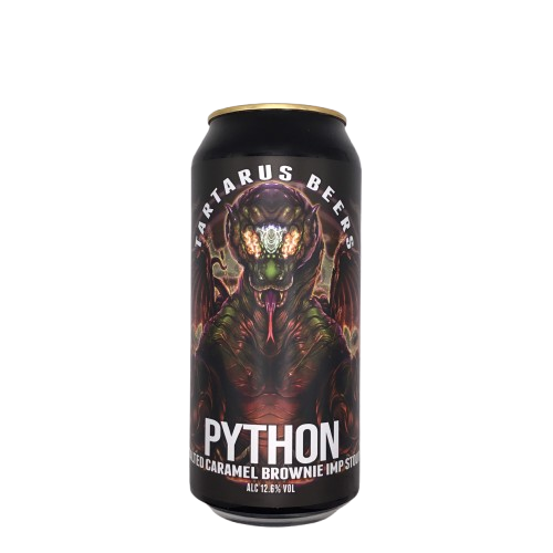 Python
