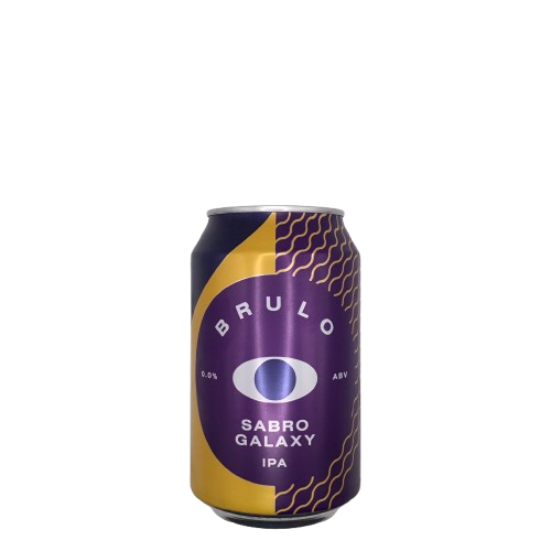 Sabro Galaxy DDH IPA