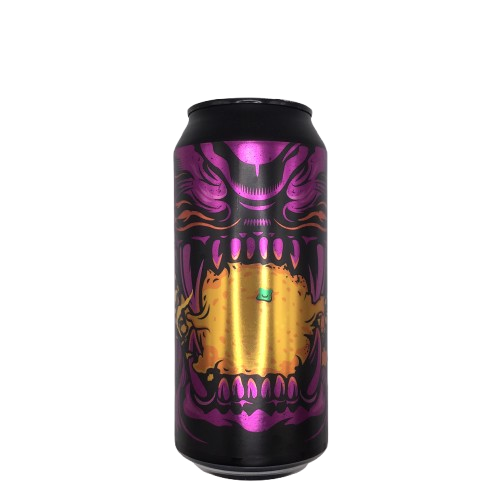 Citra Crush