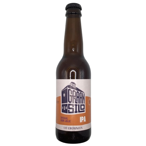IPA