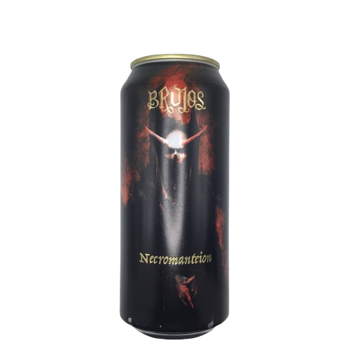 Necromanteion
