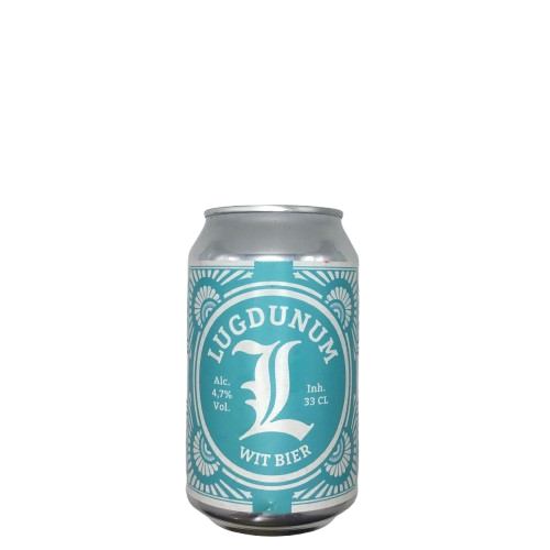 Lugdunum Wit