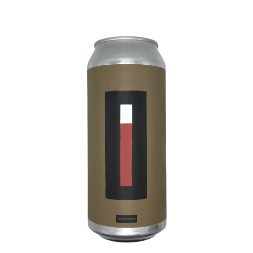 Baromètre De Vie