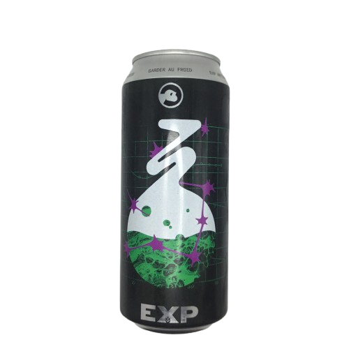 X-Potion