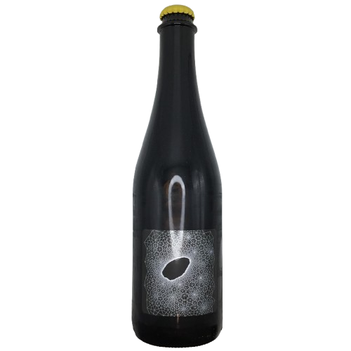 12yr Wild Turkey BA Dark Matter (2025)
