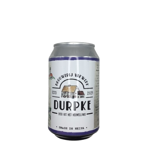 Durpke