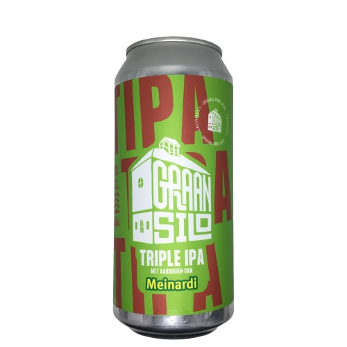 Triple IPA