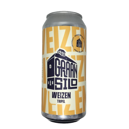 Weizen Tripel