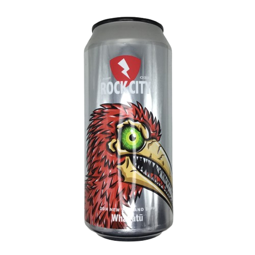 Whakatu
