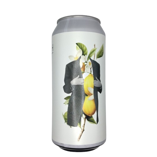 Body Radler