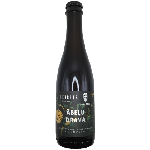 Abelu Drava