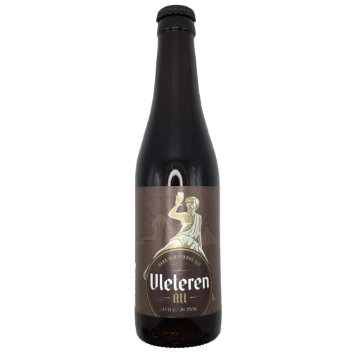 Vleteren Alt 8°