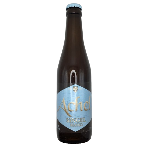 Achel Singel Blond