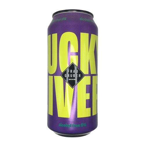 Lucky Liver