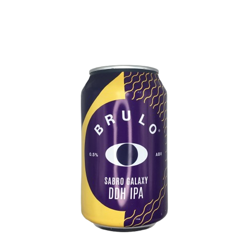 Sabro Galaxy DDH IPA