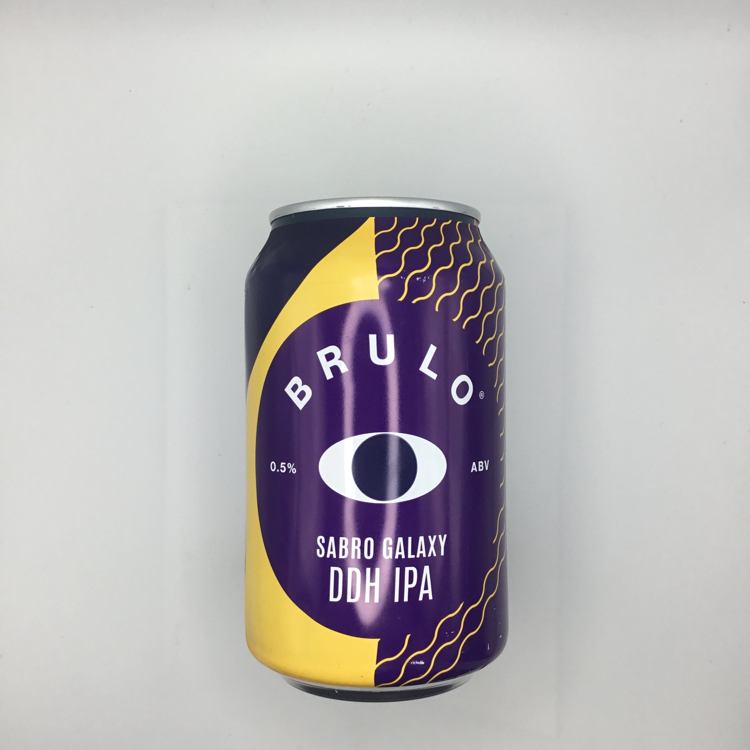 Sabro Galaxy DDH IPA