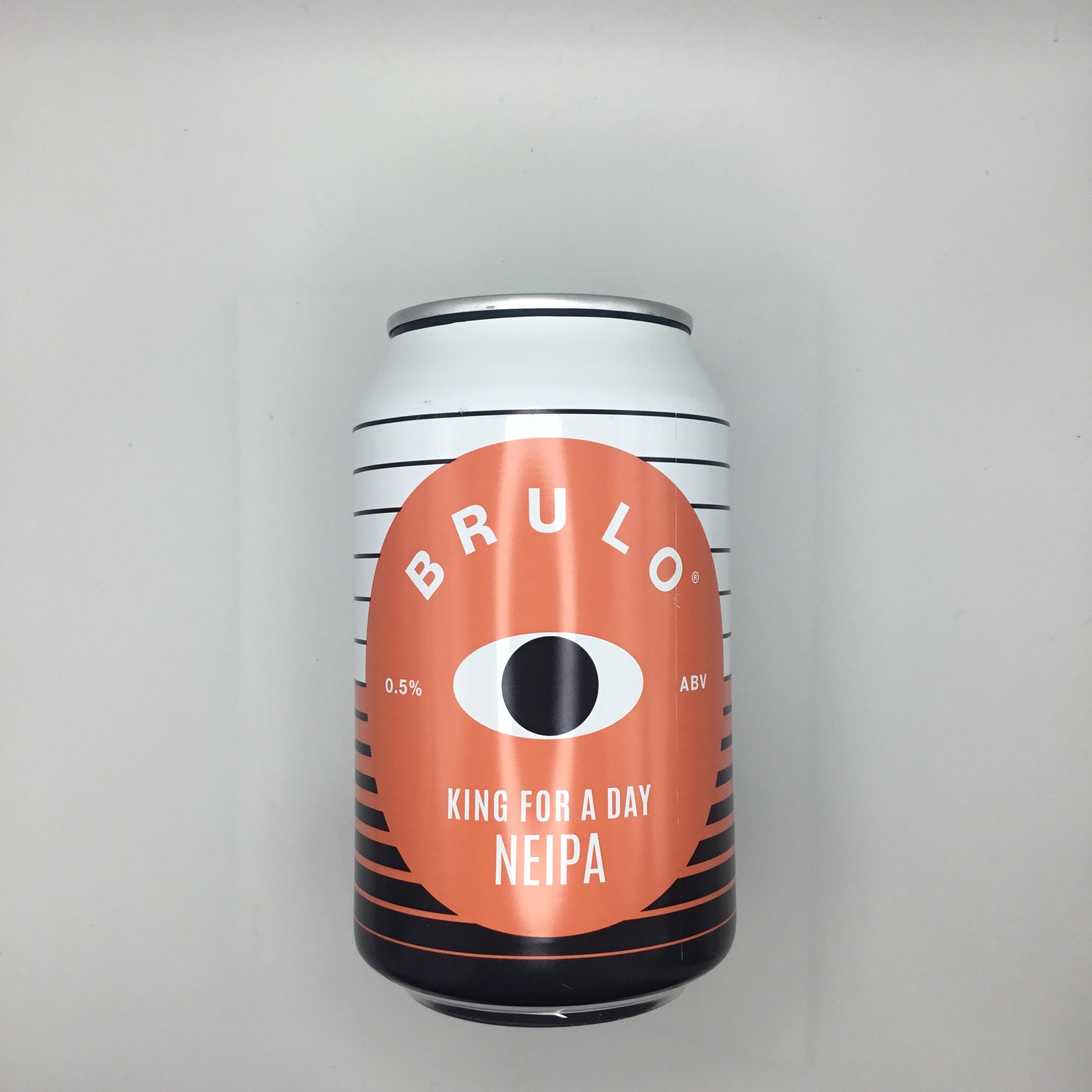 King For A Day NEIPA