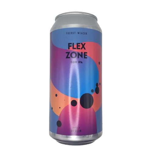 Flex Zone