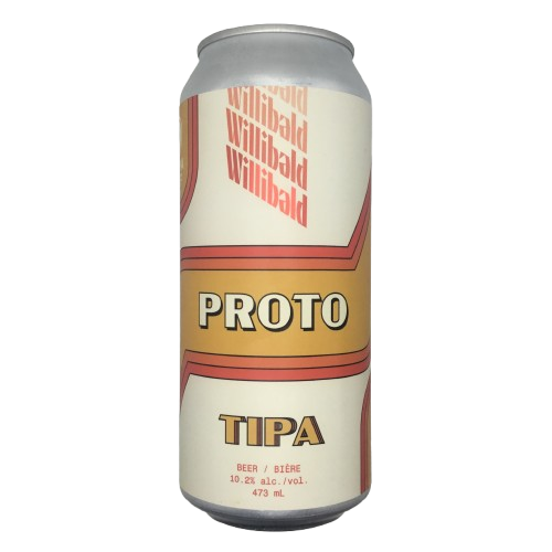 Proto