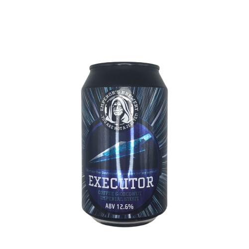 Executor