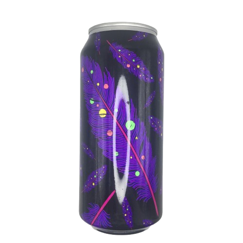 Bianca Double Space Jam Lassi Gose