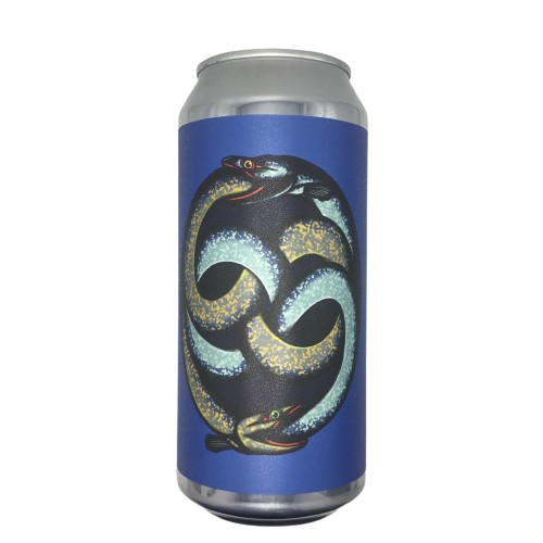 Eels
