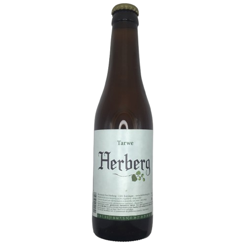 Herberg Tarwe