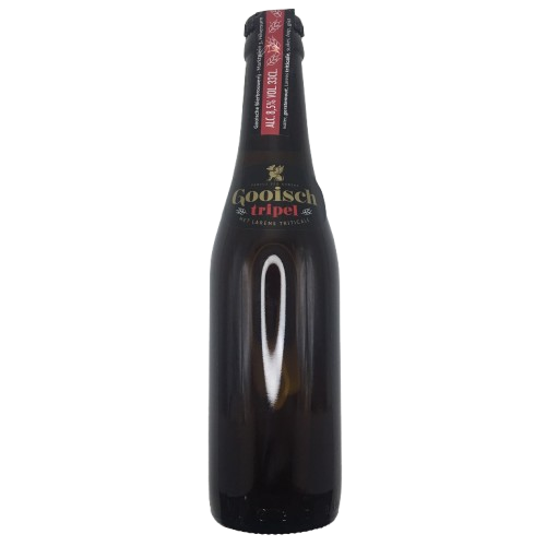 Gooisch Tripel