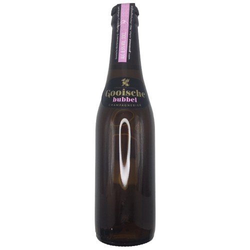 Gooische Bubbel