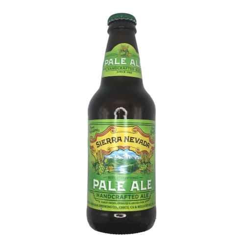 Pale Ale