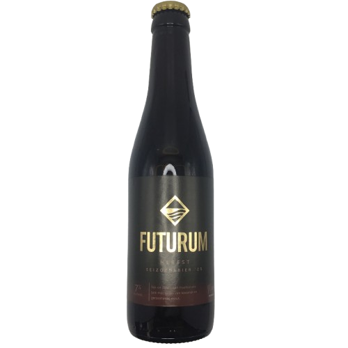 Futurum Herfst ´25