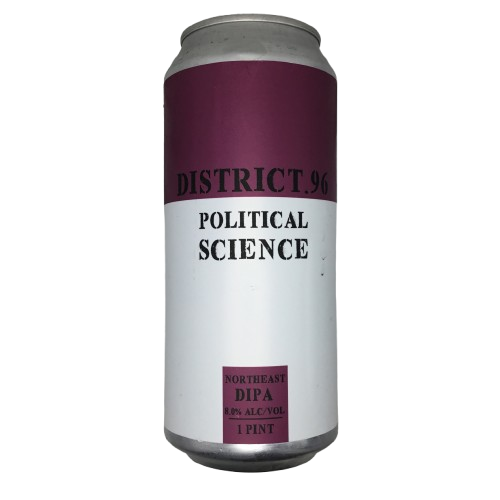 Political Science