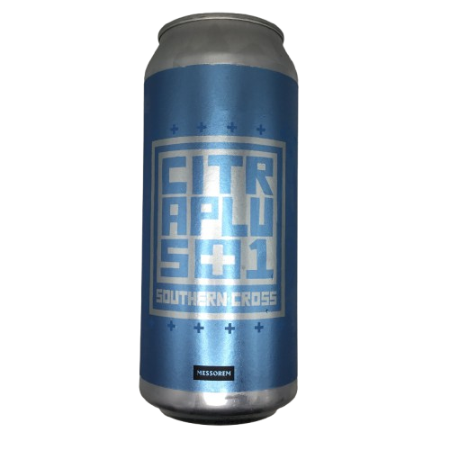 Citraplus1 : Southern Cross