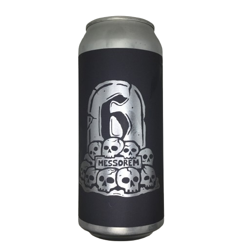 A6Y6 :  X Third Moon