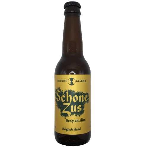 Schone Zus