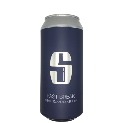 Fast Break