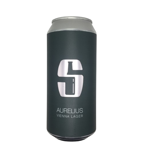 Aurelius