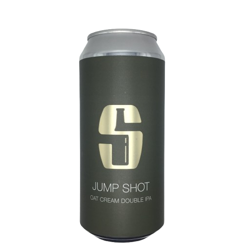 Jump Shot