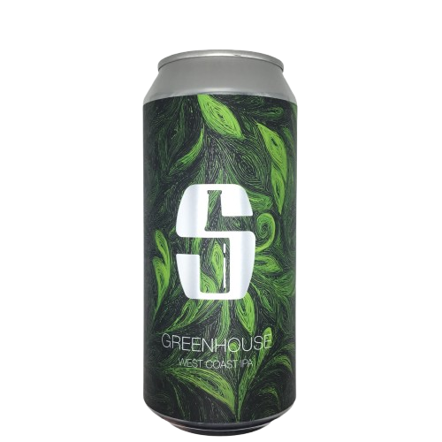 Greenhouse
