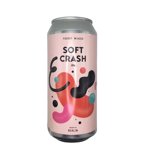 Soft Crash