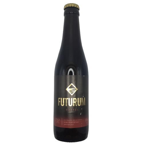 Futurum Dubbel