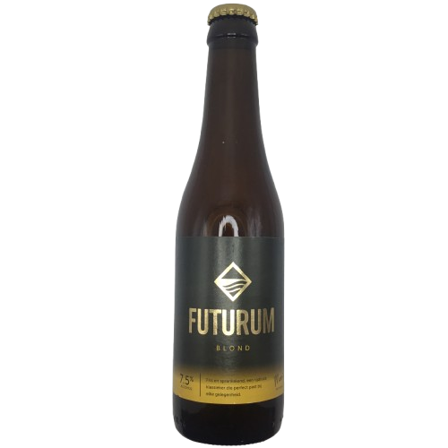 Futurum Blond
