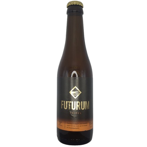 Futurum Tripel