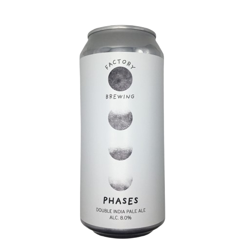 Phases