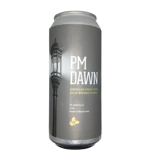 PM Dawn