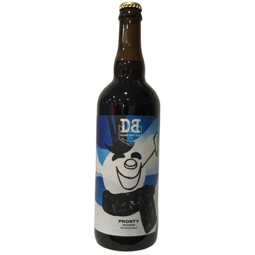 Frosty (75cl)
