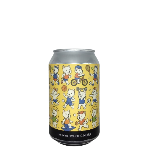 Accountability Buddy