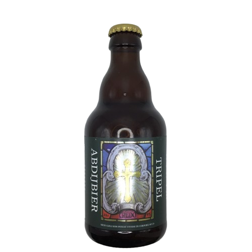 Rolduc Abdijbier Tripel