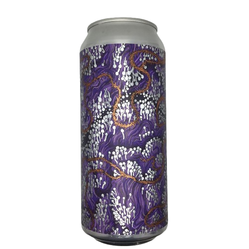 DDH PUNGE (Nelson Sauvin)