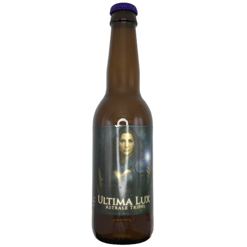 Ultima Lux